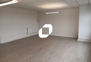 Vente bureaux Villiers-sur-Marne - Proche A4 et RER A