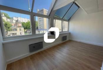 Location bureau Sèvres centre-ville - Proche métro, tramway et gare