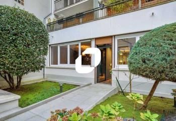 Bureaux à louer Paris 12 - Proche Métro Michel Bizot et Porte Dorée