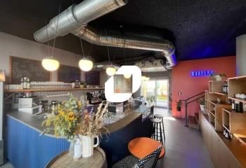 Location bureaux Vanves - Proche future ligne 15 et bus