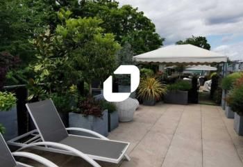 Location bureaux Sèvres - Proche métro et tramway