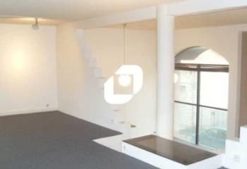 Location bureaux Ivry-sur-Seine - Proche métro ligne 7