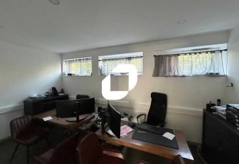 Location bureau Orly centre-ville - Proche RER et autoroutes