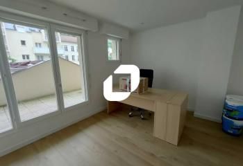 Location bureau Viroflay - Proche gares et tram