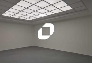 Local commercial à louer Paris 4 - Quartier Beaubourg - Châtelet