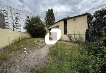 Bureaux à vendre Évry-Courcouronnes - Proche N7, RER et bus