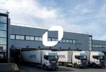 Location cellules d'activités Le Bourget - Proche N2 et RER B