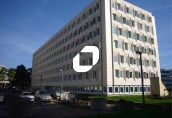 Bureau à louer Créteil - Proche Métro Ligne 8 et autoroutes A86/A4
