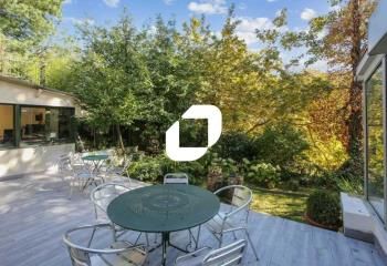 Location bureaux Neuilly-sur-Seine - Île de la Jatte - Proche bus et métro