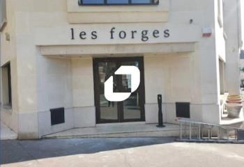 Location bureaux Le Kremlin-Bicêtre - Proche métro lignes 7 et 14