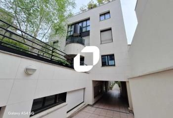 Bureaux à vendre Boulogne-Billancourt - Proche métro Jean Jaurès