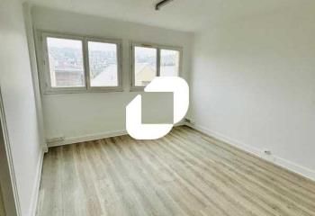 Bureaux à louer Nanterre - Proche place de la Boule