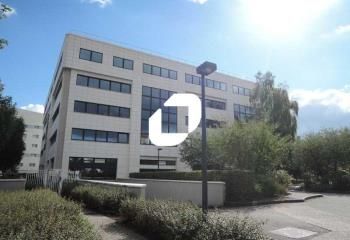 Vente bureaux Rungis - Proche Tram, RER, bus et autoroutes