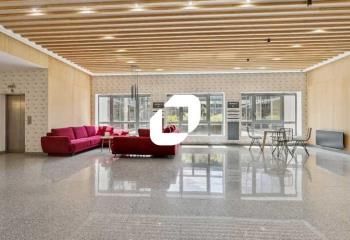 Bureaux à louer Lognes - Proche RER A et route N104