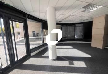 Location bureaux Paris 12 - Proche Métro 14 et RER Gare de Lyon