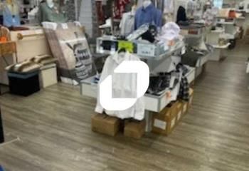 Local commercial à louer Saint-Cloud - Métro Gare de Saint-Cloud