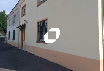 Location bureau Champlan - Proche tramway et axes routiers