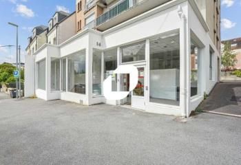 Location bureaux Palaiseau - Proche RER et bus