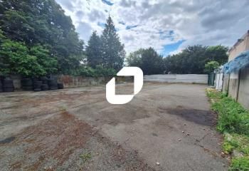 Local d'activité à louer Villebon-sur-Yvette - Proximité A10 et RER B