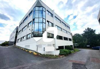Location bureaux Châtillon - Proche T6 et Métro ligne 13