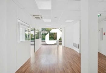 Vente bureau Paris 6 - Proche Gare Montparnasse et métro