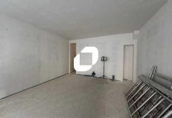 Local commercial à vendre Paris 12 - Métros Daumesnil et Dugommier