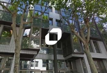 Bureaux à louer Boulogne-Billancourt - Proche Quais de Seine et Pont de Billancourt