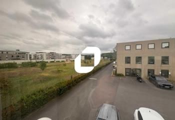 Bureaux à vendre Croissy-sur-Seine - Proche autoroutes A13 et A86