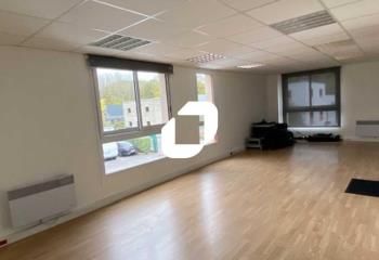 Location bureau Étréchy - Proche RER et Transilien