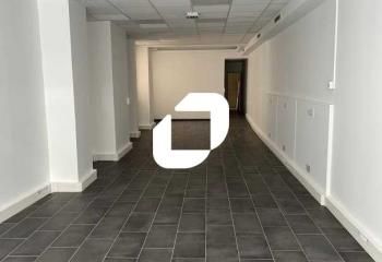 Local commercial à louer Paris 12 - Proche ligne 14 et Bercy Village