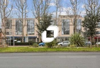 Bureaux à louer Créteil - Proche A86, A4 et Métro Ligne 8