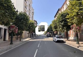 Local commercial à louer Puteaux - Proche transports