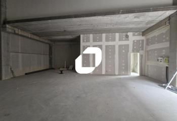 Locaux d'activité à vendre Serris - Proximité A4 et RER A