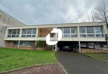 Bureaux à vendre Saint-Germain-en-Laye - Proche Tram 13 et RER A