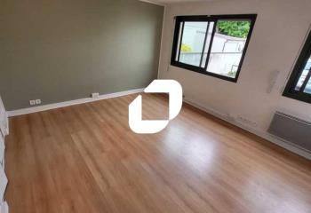 Location bureau Suresnes - Proche bus et tram