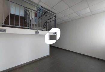 Cellule d'activité à louer Coignières - Proximité gare et N10