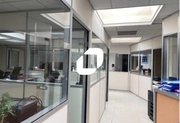 Bureaux à vendre Saint-Cloud - Proche métro, tramway et autoroute