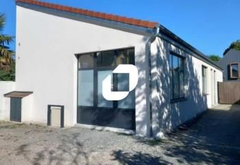 Location bureaux Villejuif - Proche Tram T7 et Métro ligne 7