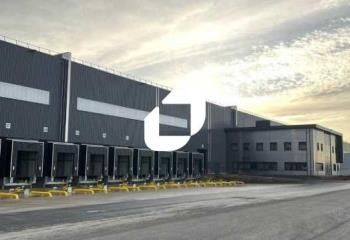 Location cellules logistiques Ablaincourt-Pressoir - Proximité A1 et TGV