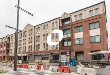 Location bureaux Savigny-le-Temple - Gare RER D et autoroutes A5 et N104