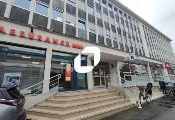 Location bureaux Le Chesnay - Proche Parly 2 et autoroutes A13/A12