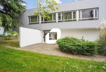 Location bureaux Chilly-Mazarin - Proche RER C, A6 et A10