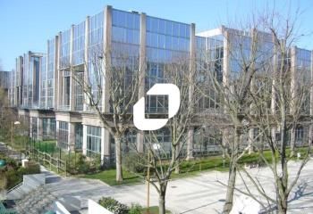Bureaux à louer Neuilly-Plaisance - RER A et Bords de Marne