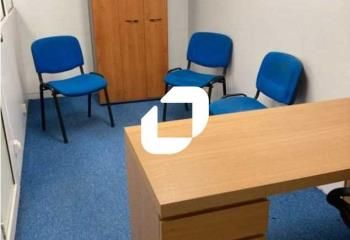 Location bureaux Sèvres - Proche gare, métro, bus, tramway