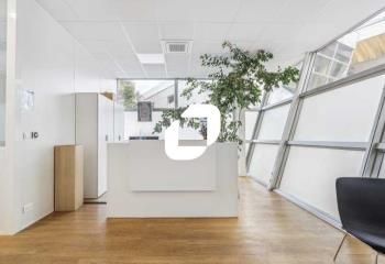 Bureaux à vendre Champigny-sur-Marne - Proche future gare M15
