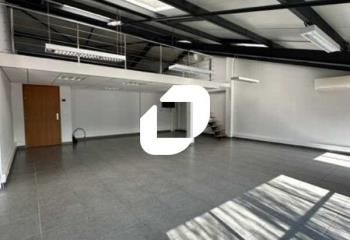 Location bureau Chambourcy - Proche autoroutes A13 et A14