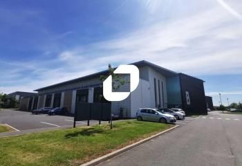 Bureaux à vendre Serris - Proche autoroute A4 et RER Val d'Europe