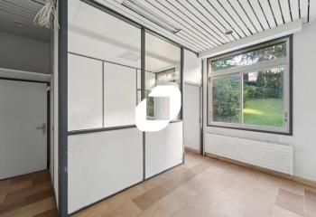 Local d'activité à louer Paris 12 - Proximité place de la Nation