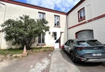 Location bureaux Argenteuil - Centre-ville, gare et transports