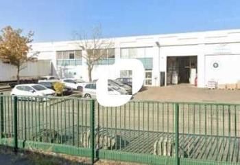 Local d'activité à louer Valenton - Proche RN6 et RN19